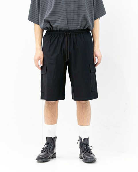 COMME des GARCONS リネンギャバ製品染3Bジャケット 5月9日(土)新作発売！