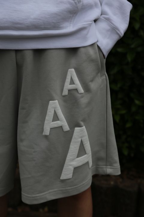 WIND AND SEA SEA (sea-alive) HOODIE style. 2021.0517.