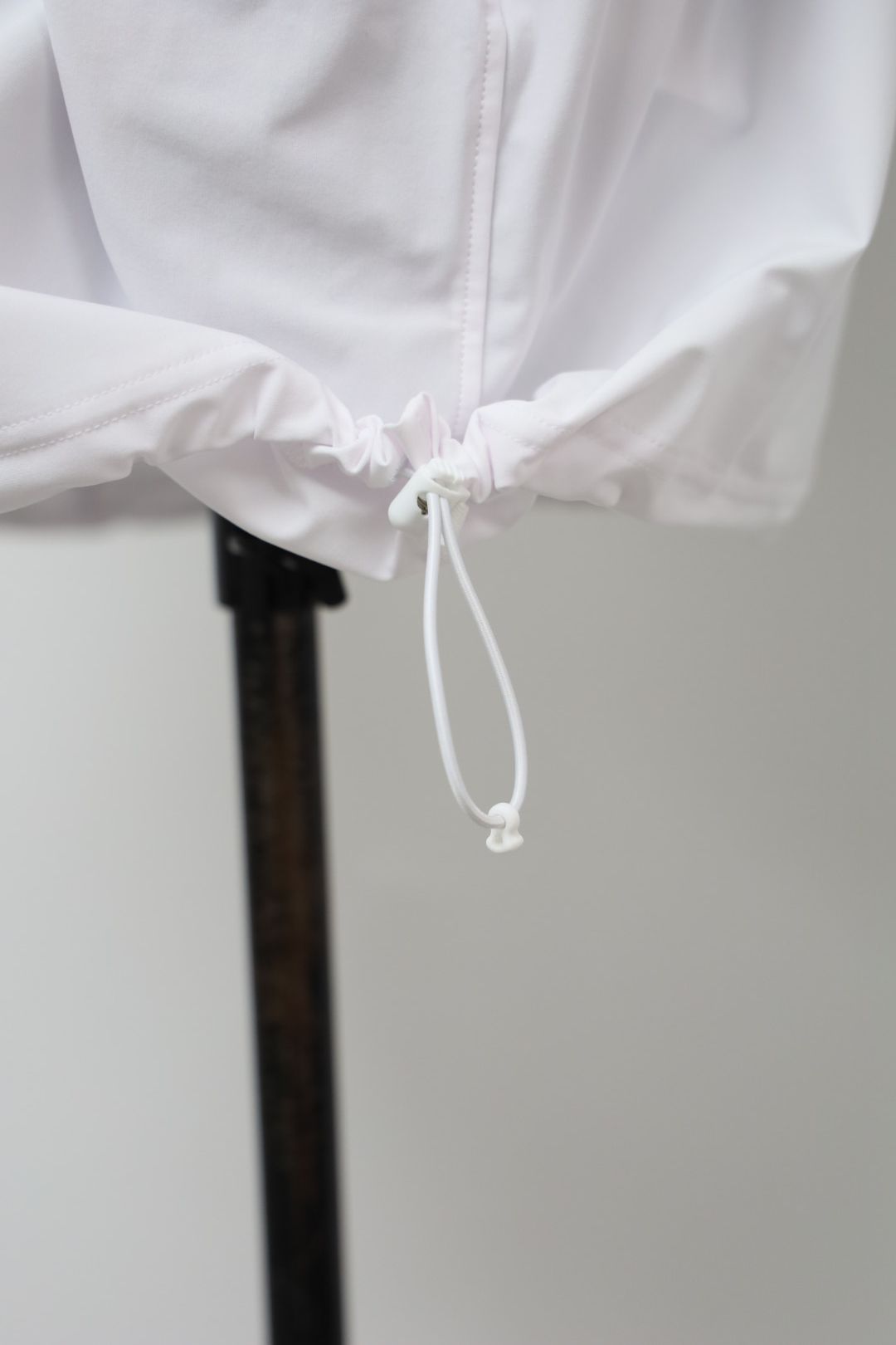 DAIWA PIER39(ダイワピア39) TECH LIGHT WEIGHT S/S TEE(BE-31026)WHITE☆4月25日(土)新作発売！