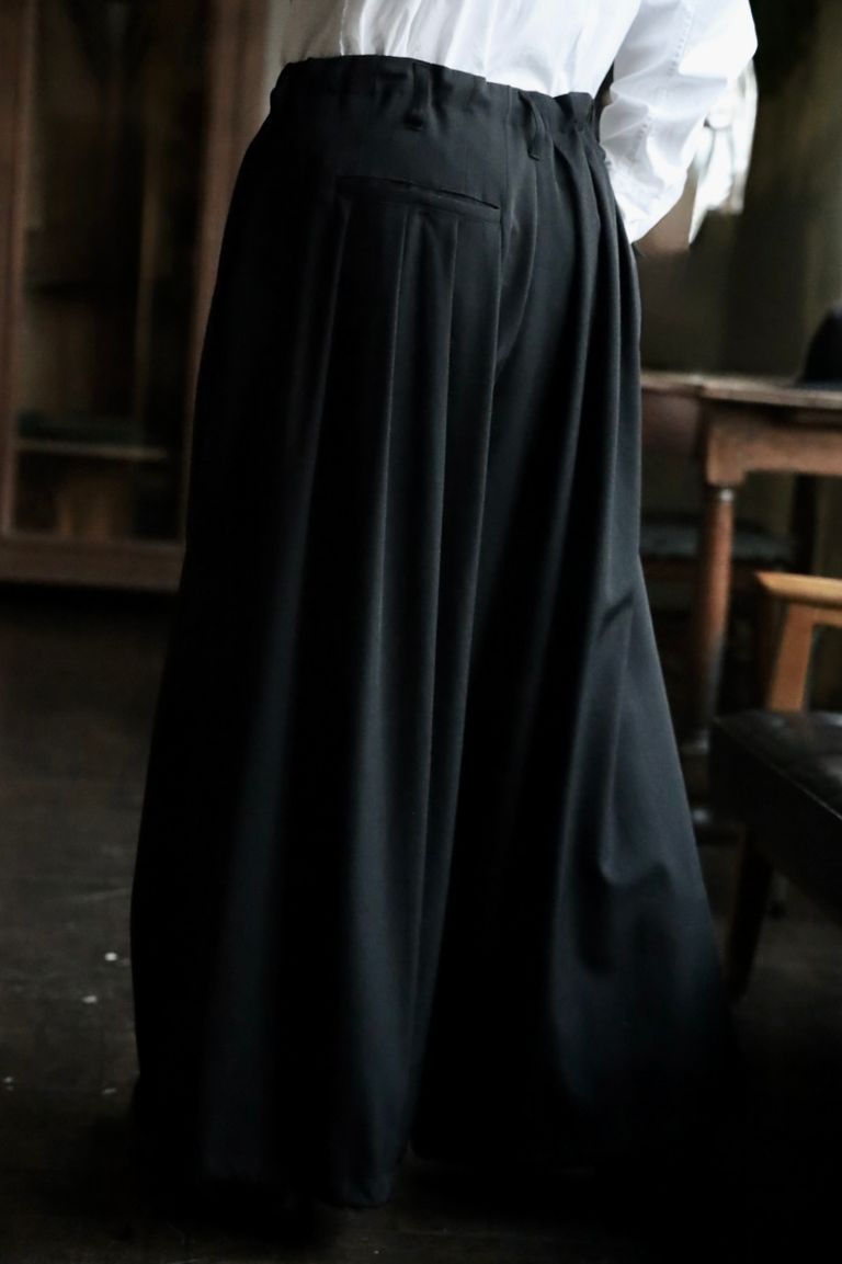 170cm/size:2