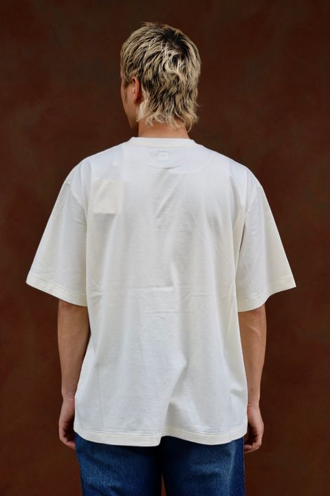 blurhms ROOTSTOCK JD TOTAL TOTAL TOTAL WIDE☆4月28日(土)新作発売！