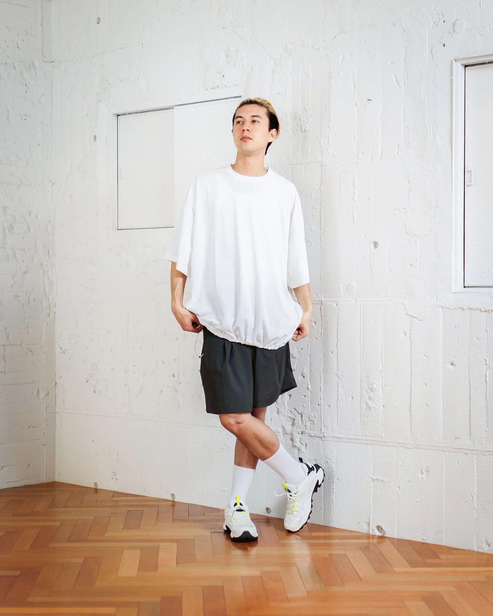 S.F.C | mark