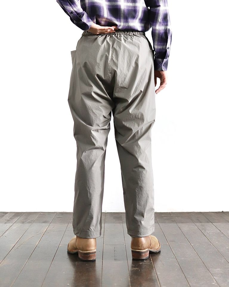 186cm/size:XL
