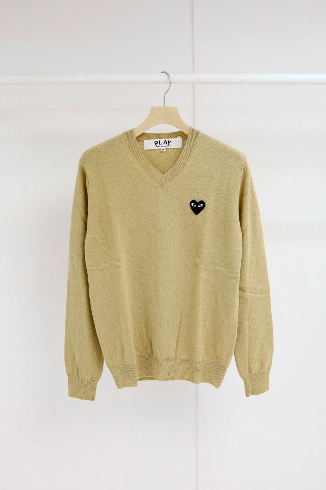 COMME des GARCONS | MARK