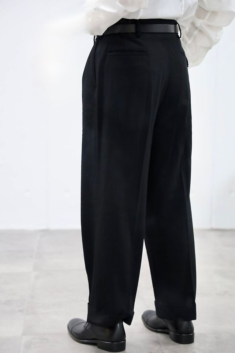 170cm/size:1
