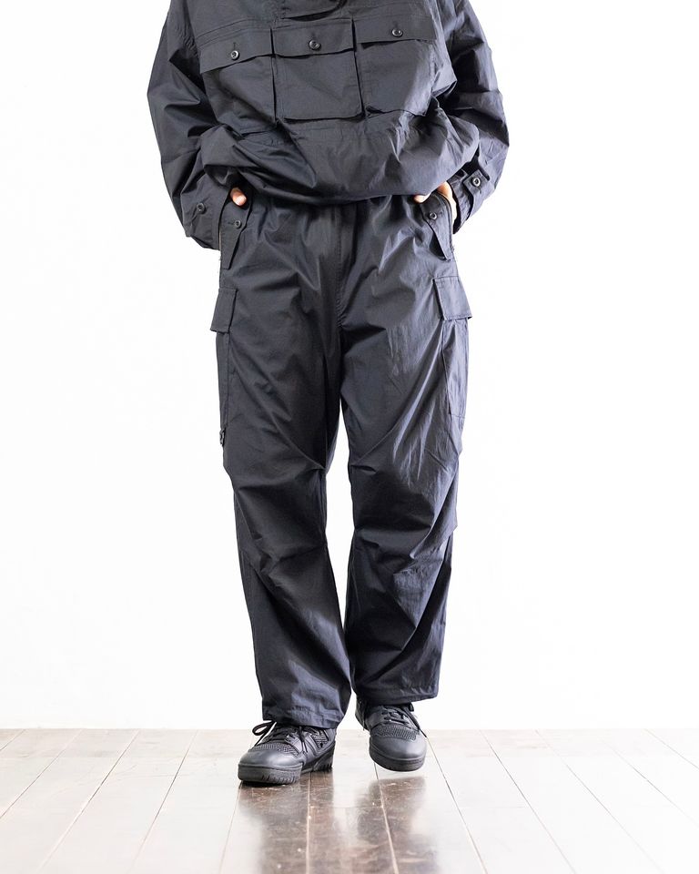 186cm/size:L