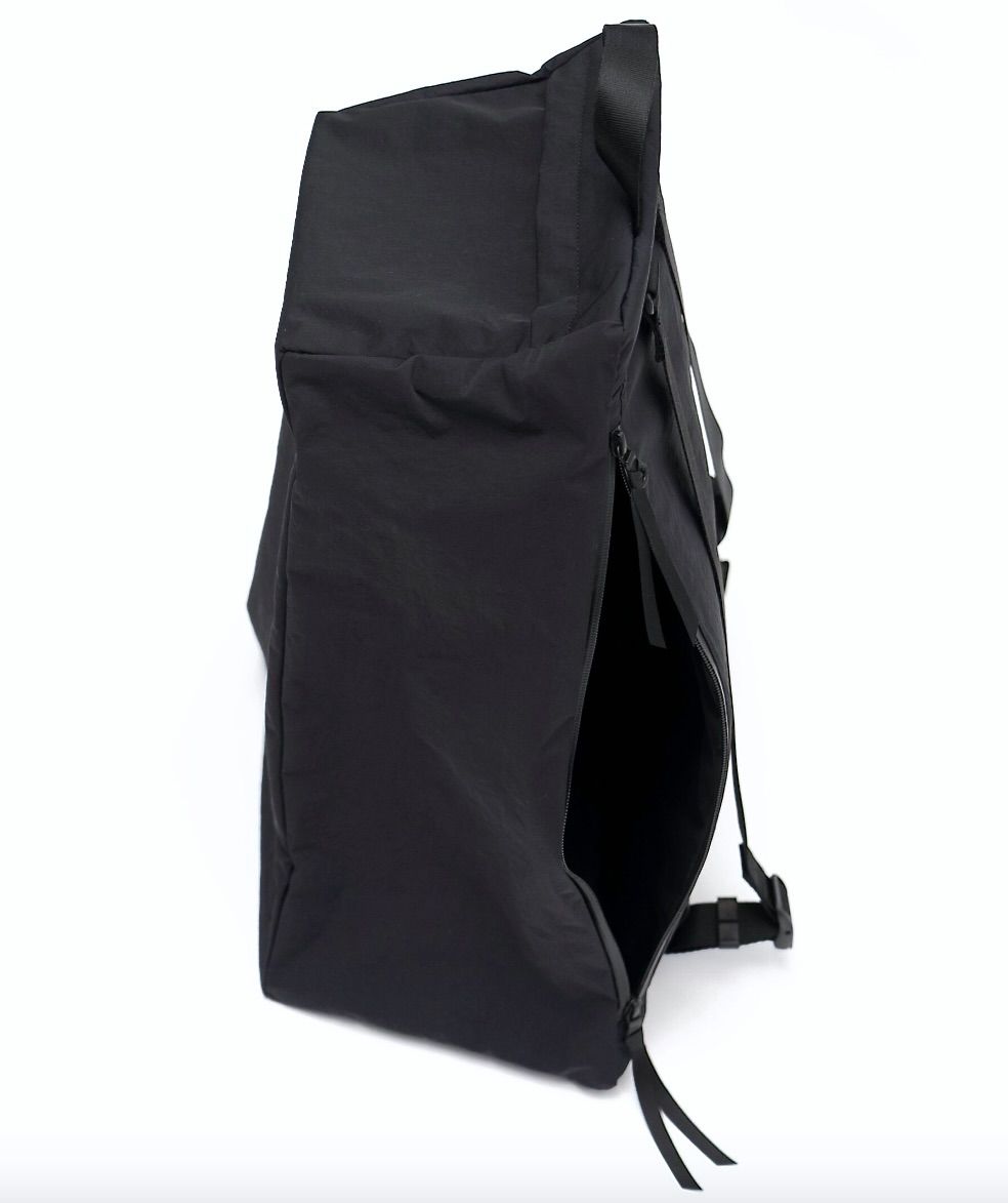 【新品】グラフペーパー Blankof Back Pack TRAPEZOID Graphpaper (グラフペーパー) Blankof for GP Back Pack