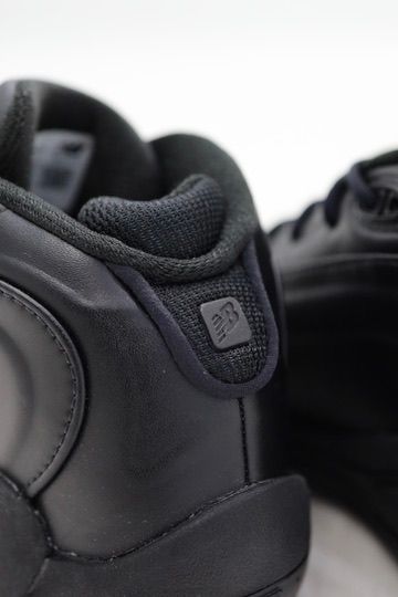 ジュンヤワタナベマン 26FW JUNYA WATANABE MAN × New Balance P400(WR-K101-001)BLACK☆10月16日(金)発売！