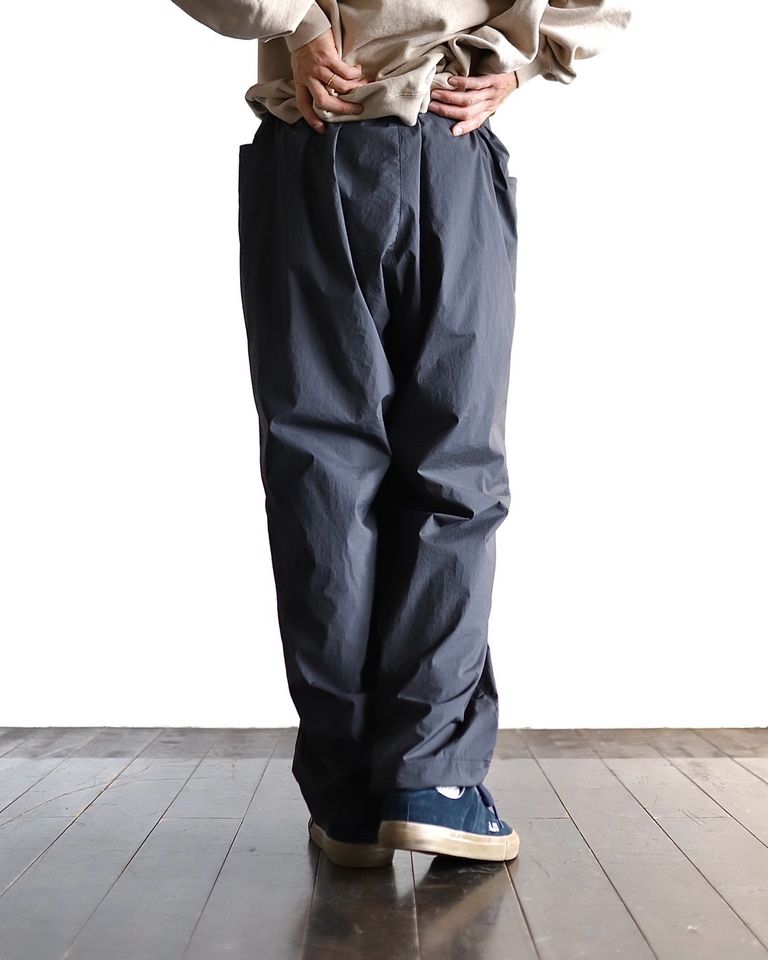 174cm/size:L