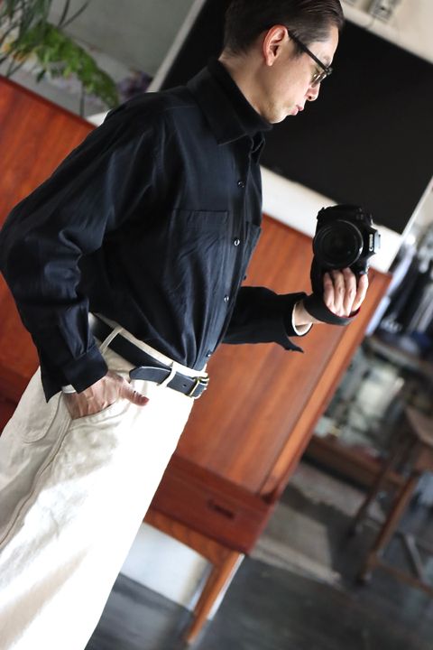 Ets.MATERIAUX 22SS Mix Style.2022.2.27.