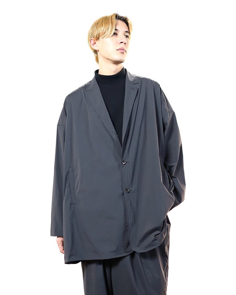 186cm/XXLサイズ