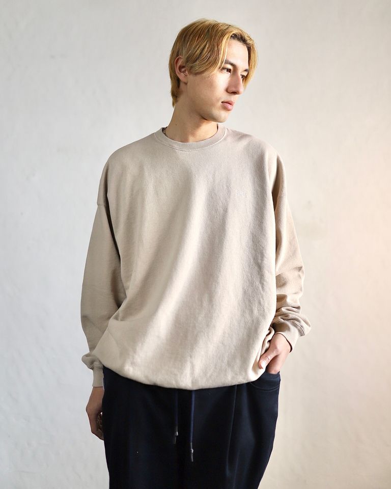186cm/size:XXL