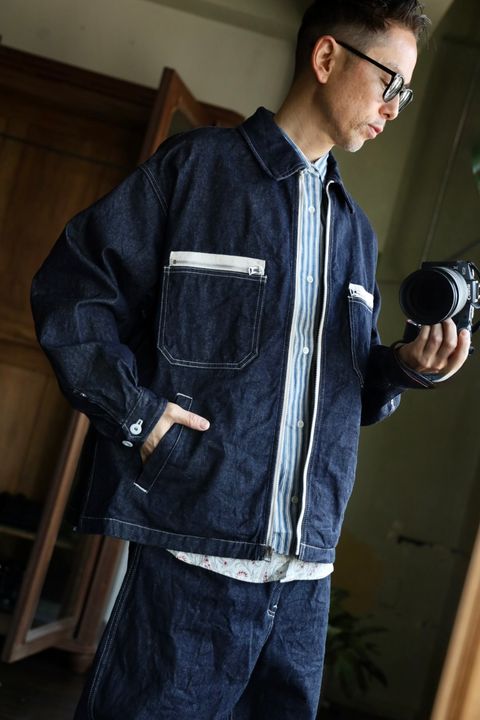 コム デ ギャルソン・オム (COMME des GARCONS HOMME) | メンズ通販 mark 