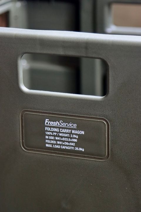 FershService Mix style.2022.4.20.