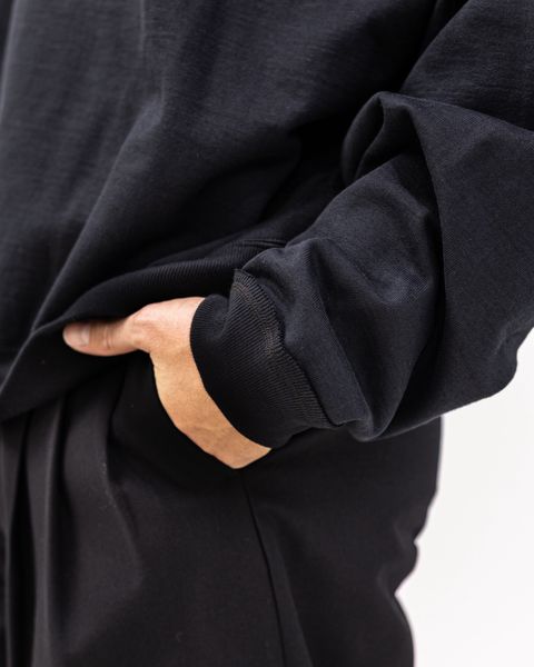 MARKAWARE HUGE SWEAT SHORT☆ 新作発売！