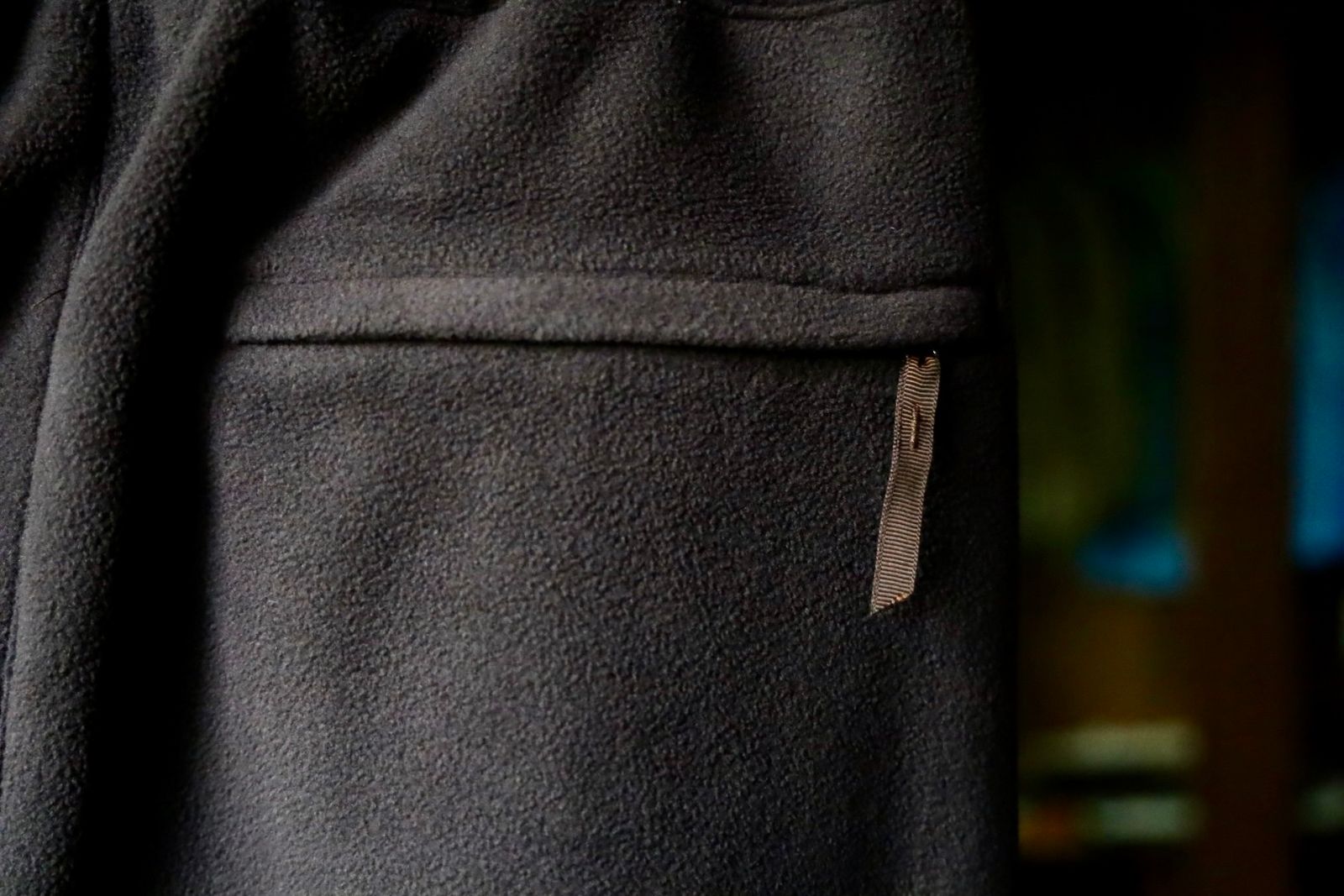 フレッシュサービス AS×FS FLEECE TRACKSUIT(FSC243-60199AS)BROWN☆再入荷しました！