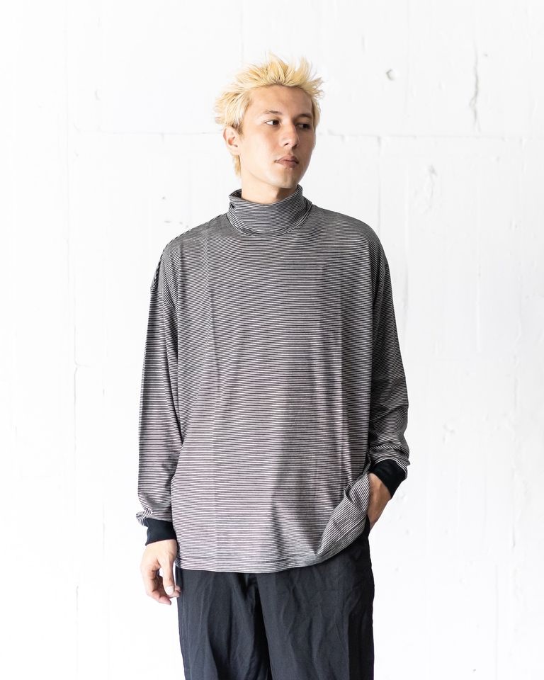 186cm/size2