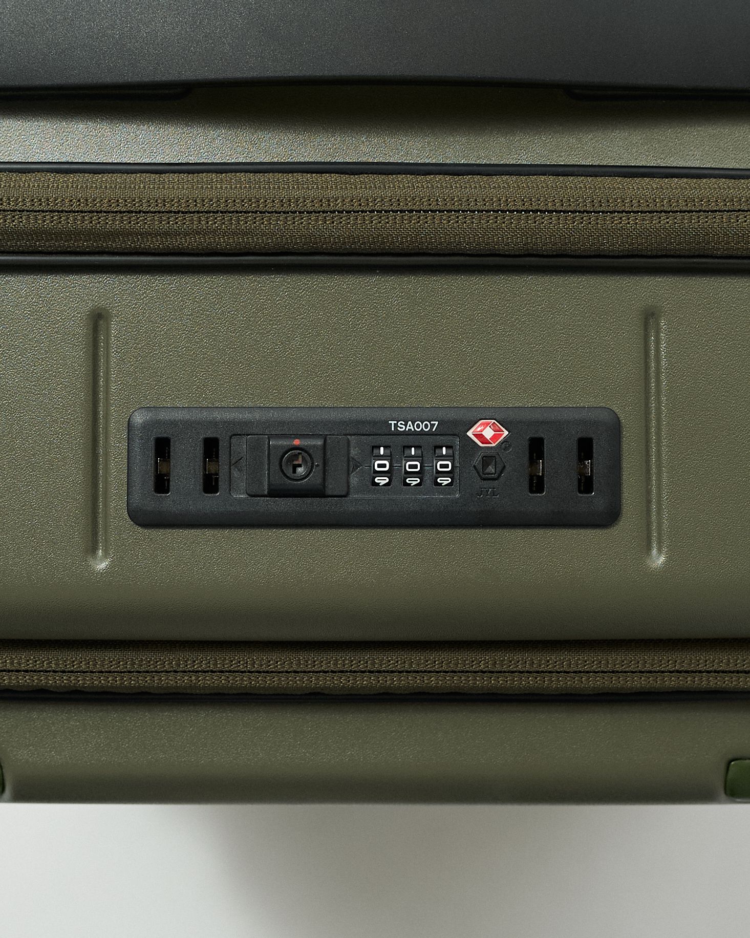 フレッシュサービス ace. x FTS CABIN CASE(FSP253-90080)KHAKI★8月16日(土)発売！
