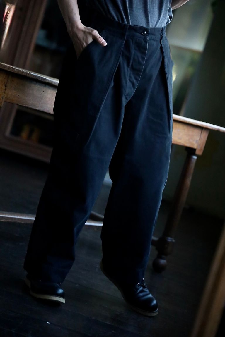 170cm/size:1