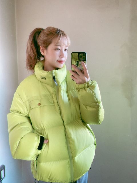 SEDAN ALL-PURPOSE FW23 10月28日(土)発売！Micro Ripstop Down Jacket style.2023.10.27