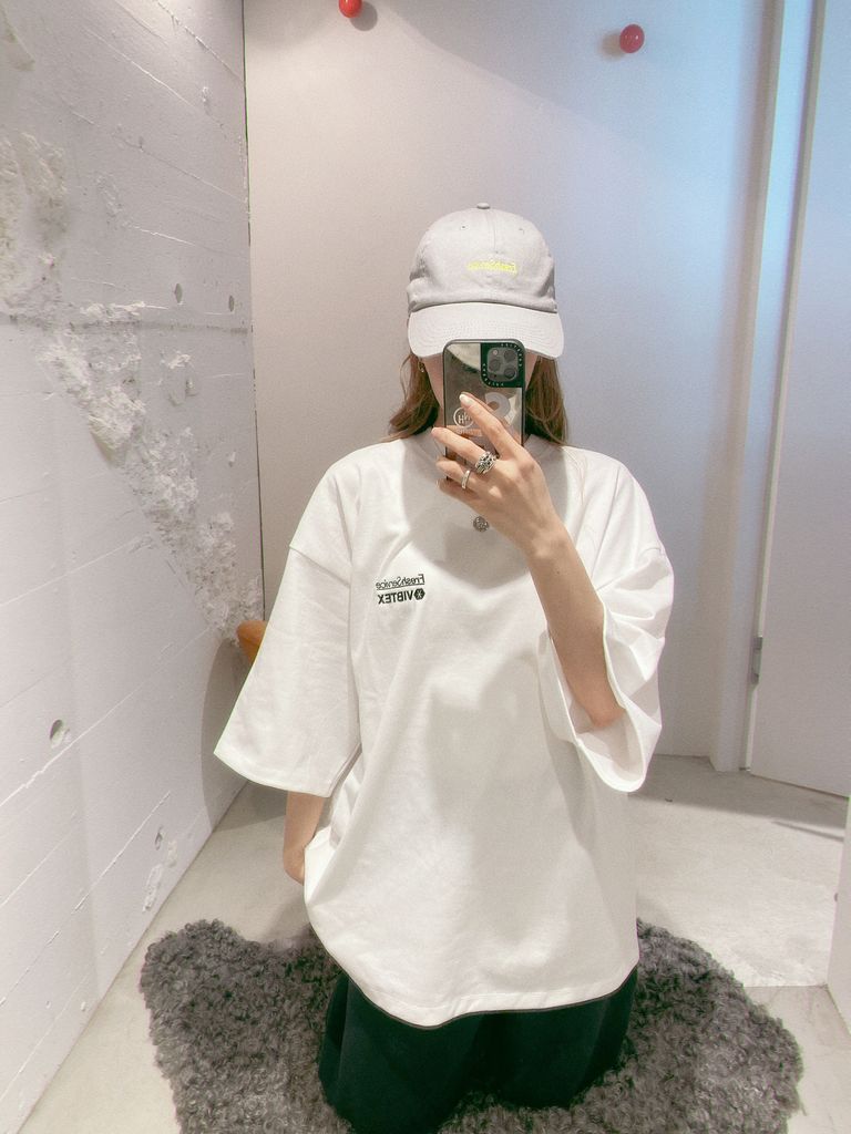 154cm/Mサイズ