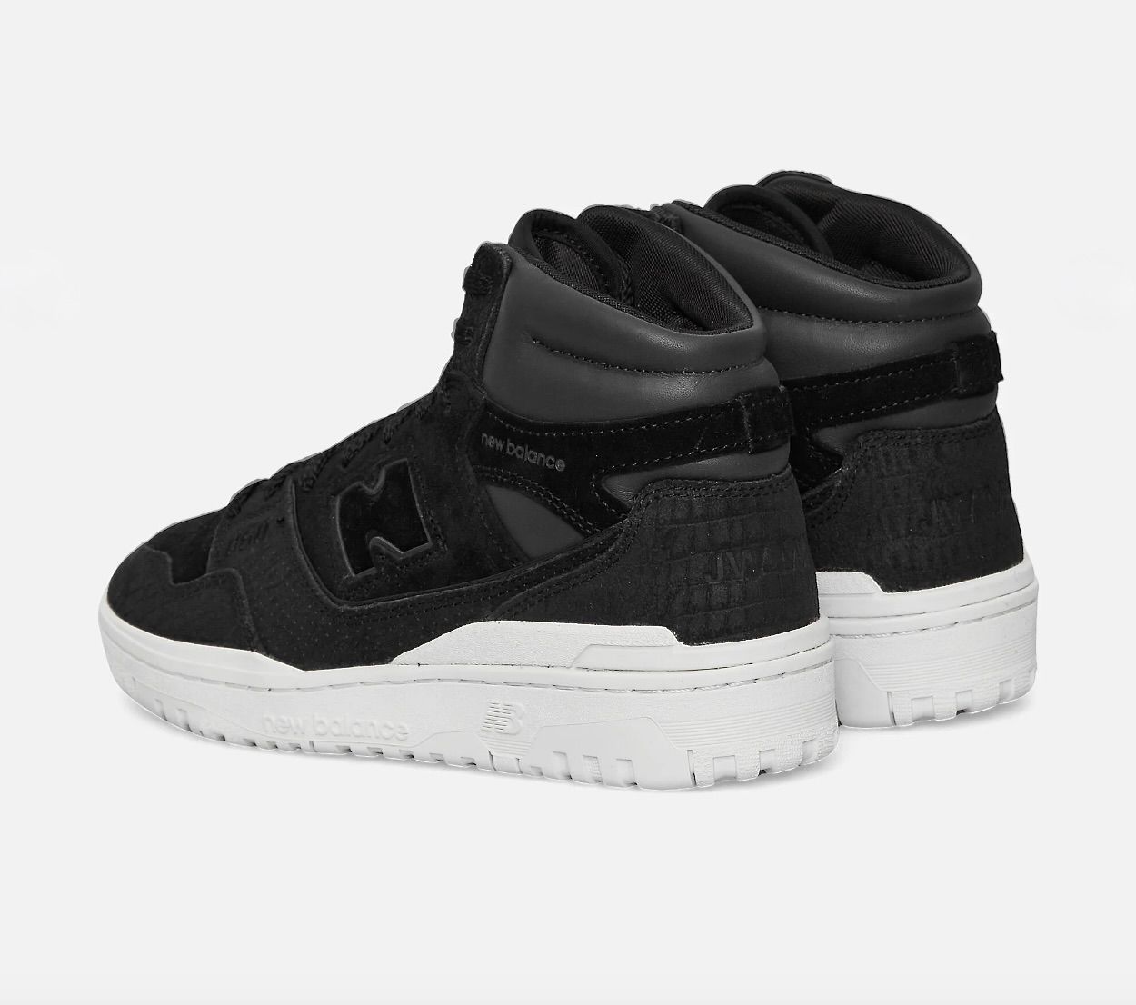 JUNYA WATANABE MAN - JUNYA WATANABE MAN×New Balance BB650(WL
