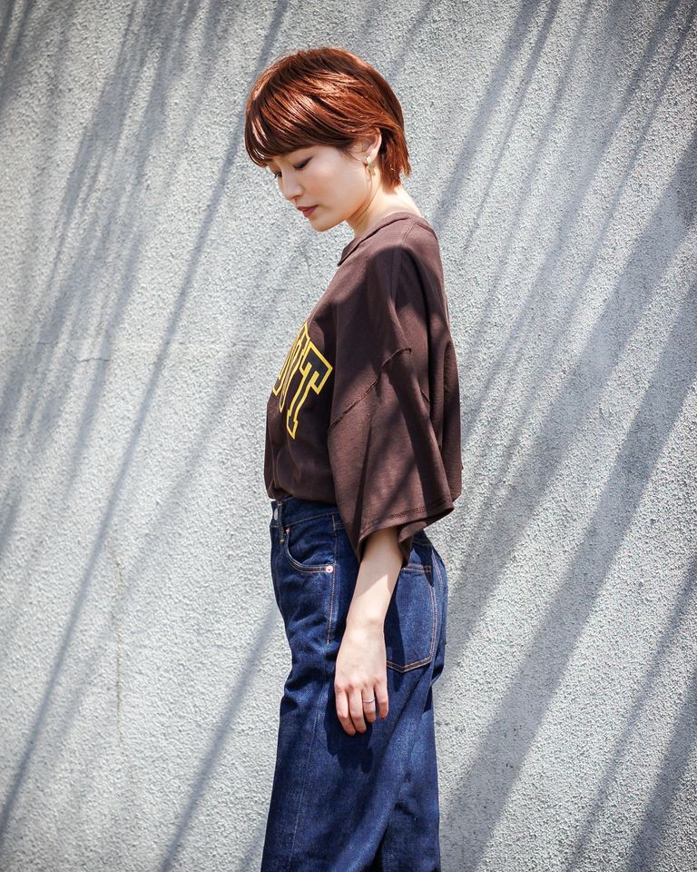 158cm/size:FREE
