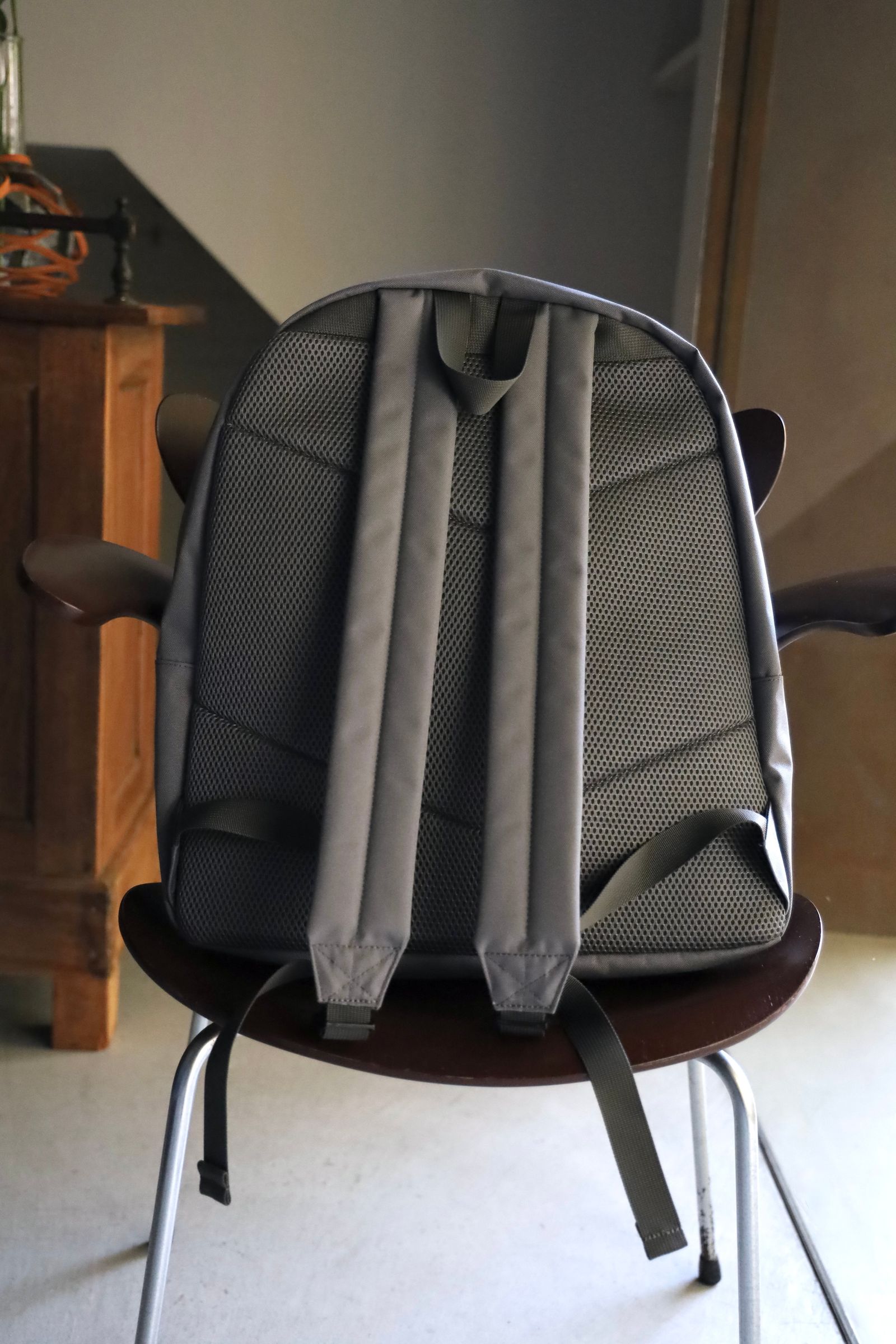 FreshService - フレッシュサービス CORPORATE DAYPACK_30L