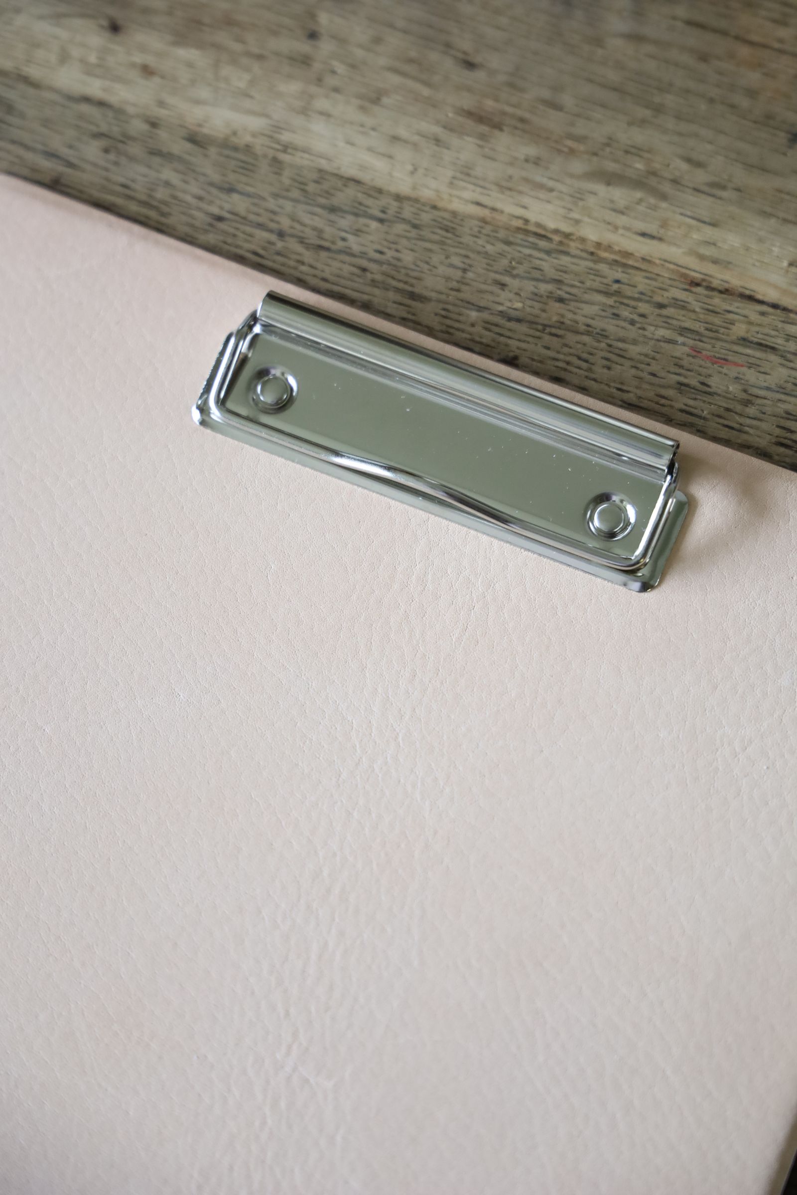 Hender Scheme - エンダースキーマ binder S(wt-rc-bds)natural