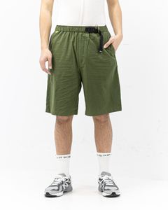 フレッシュサービス CRISP COTTON CLIMBING SHORTS スタイル 3月1日(土)発売！