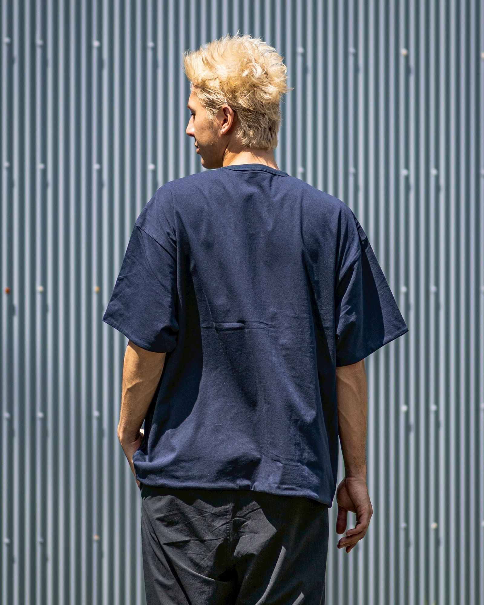 新品　新作　FreshService   ReFresh!Service ReFresh!Service. – FreshService® official site