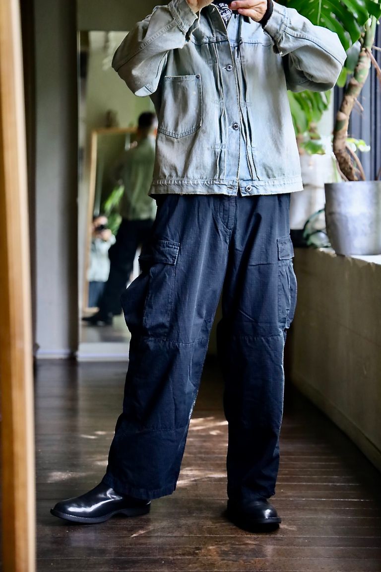 170cm/size:2