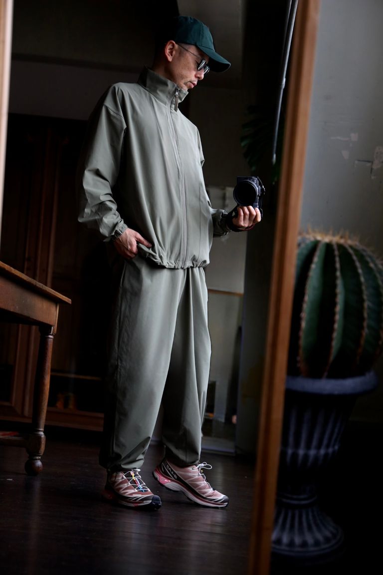 170cm/size:S