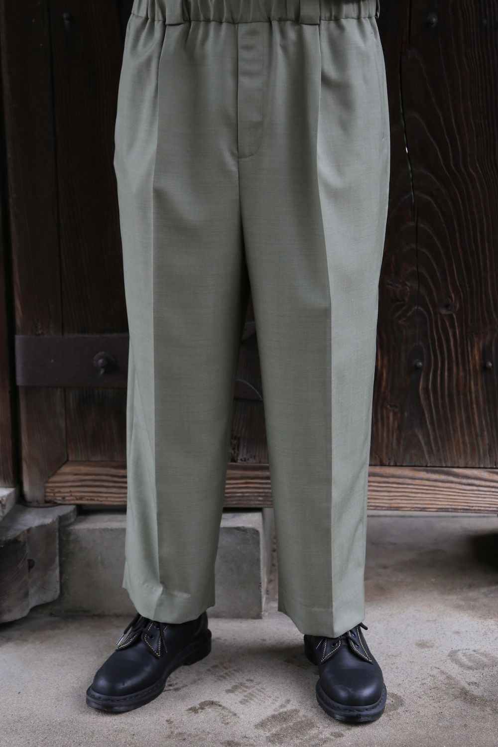 Dulcamara よそいきドロップJK -YOSOIKI-(D121-J114) style.4.4.