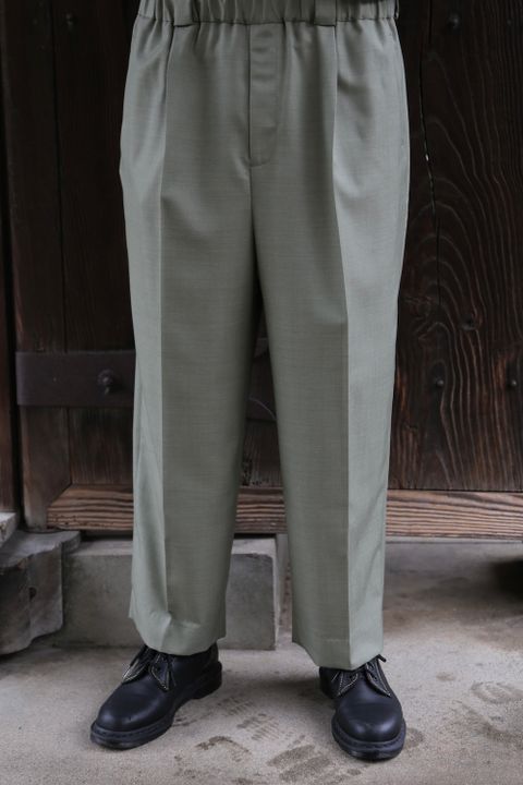 Dulcamara よそいきドロップJK -YOSOIKI-(D121-J114) style.4.4.