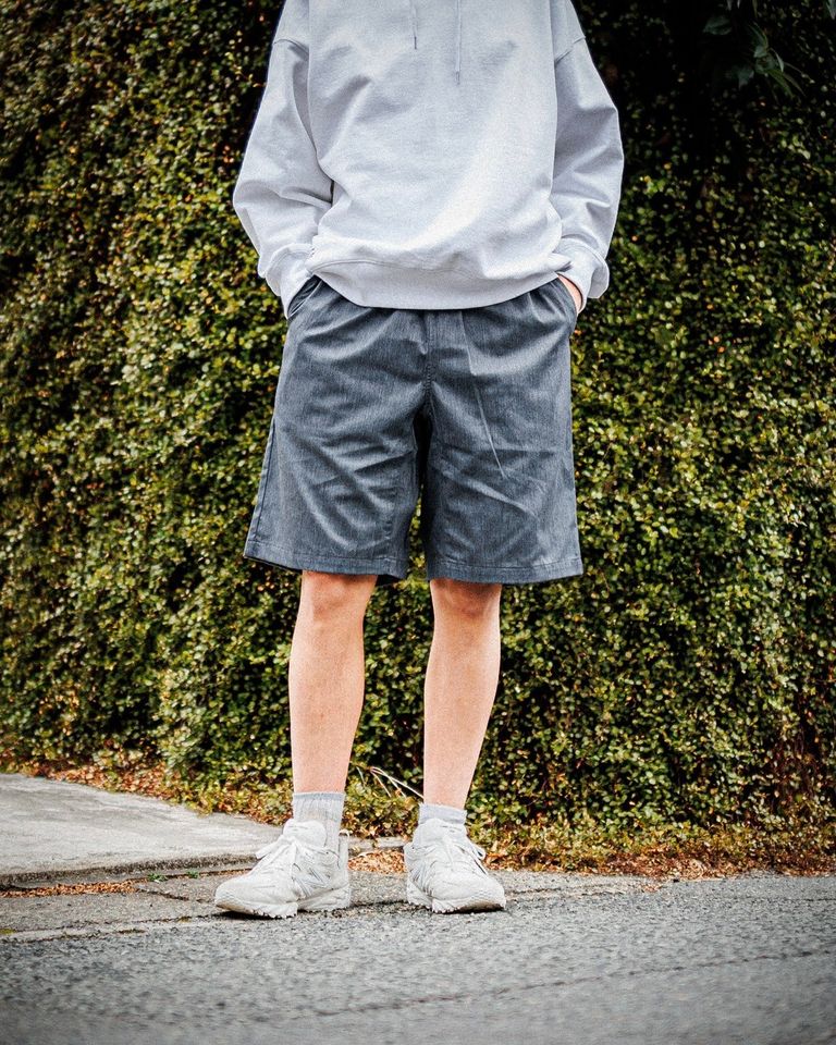 186cm/size:L