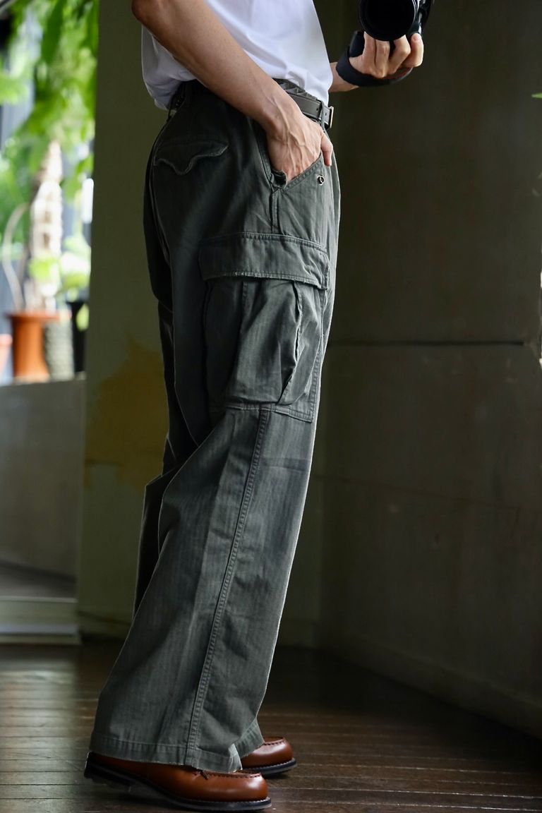 170cm/size:2