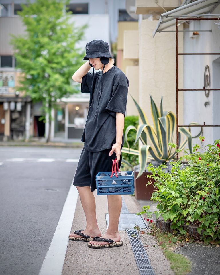 186cm/size:XL