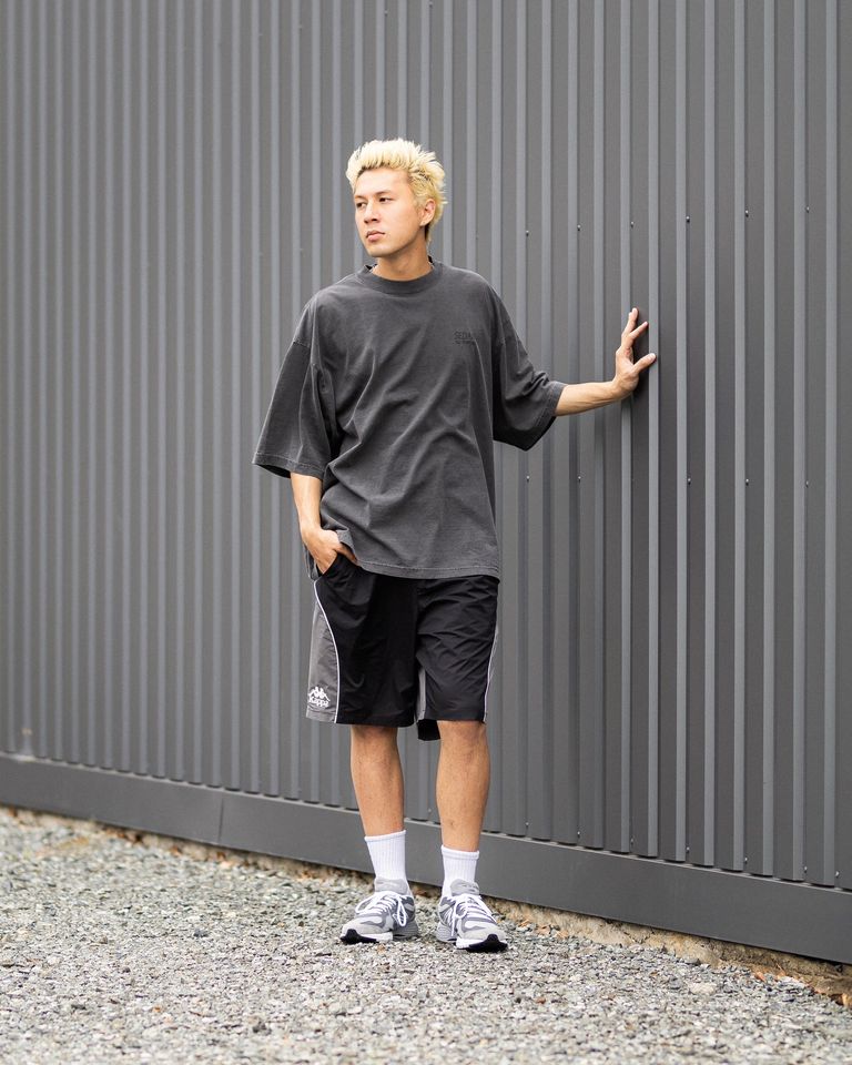 186cm/size:XL