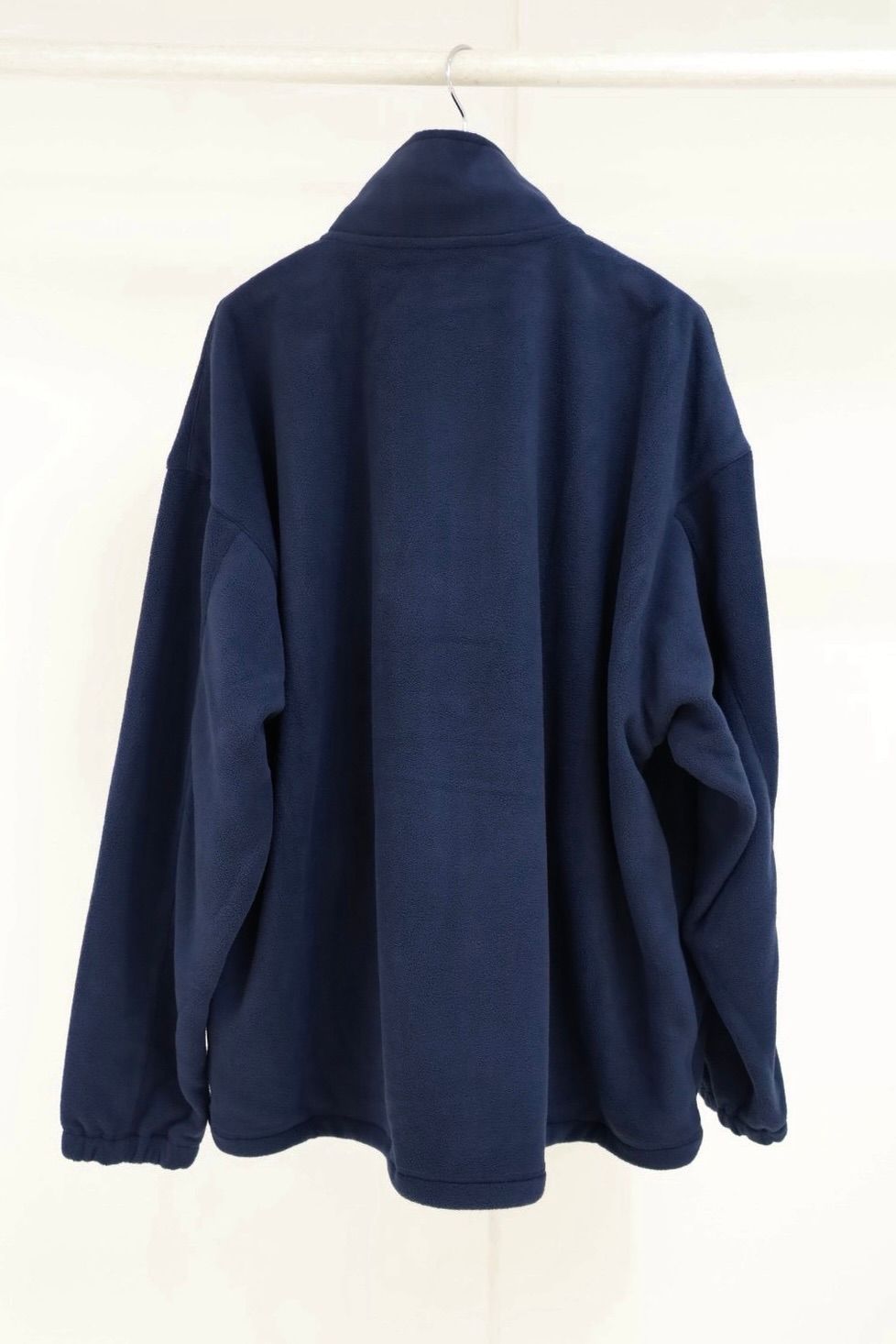 ReFresh!Service. “FLEECE TRACK SUIT”(FSR263-60077)NAVY☆9月19日(土)新作発売！