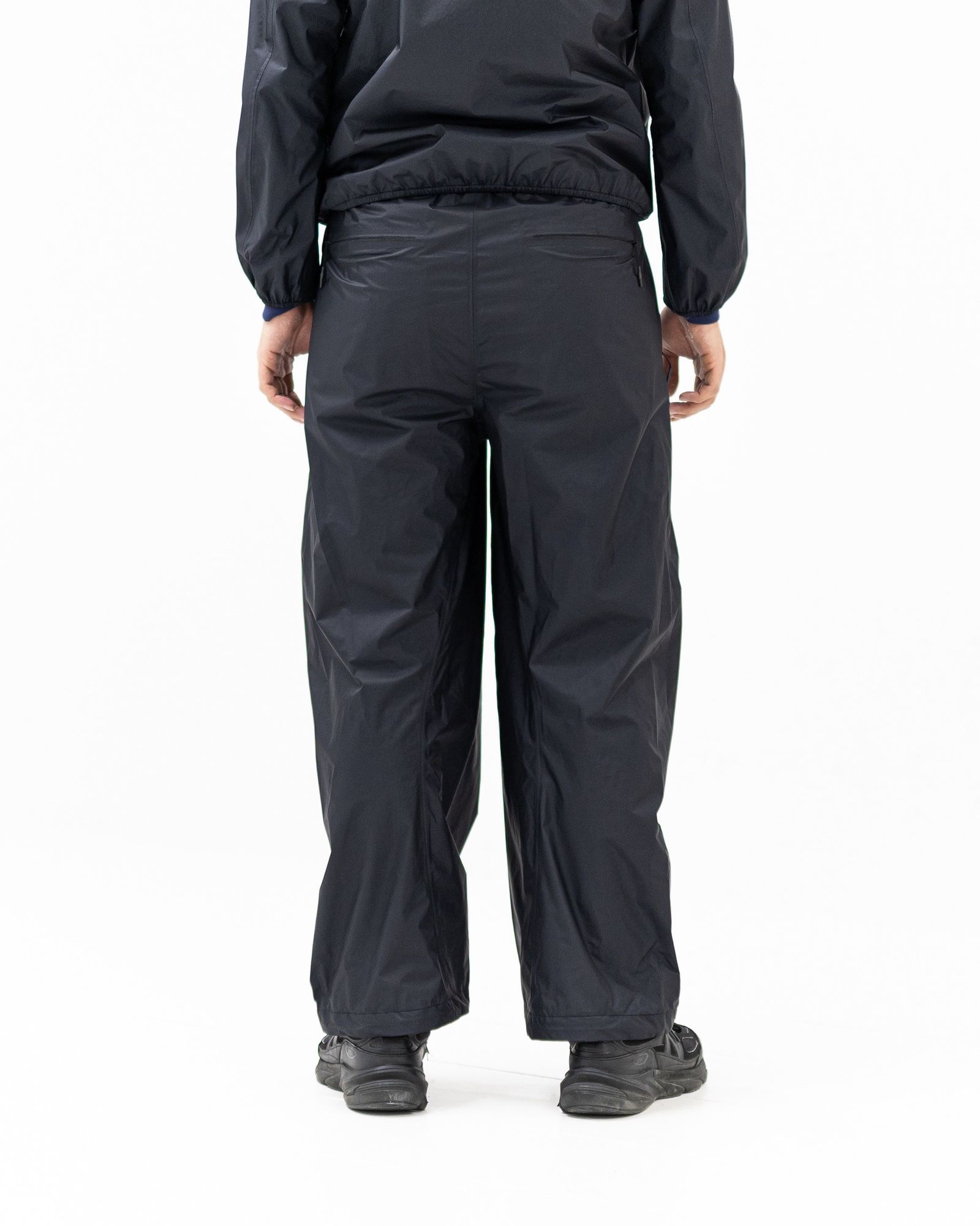 Product Twelve Ultra Light Shell Jacket 新作発売！