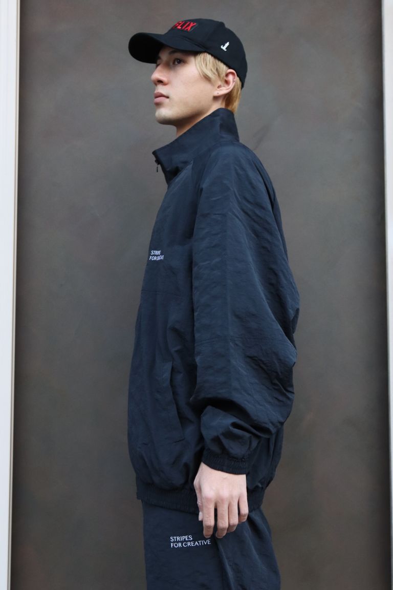 186cm/size:XXL