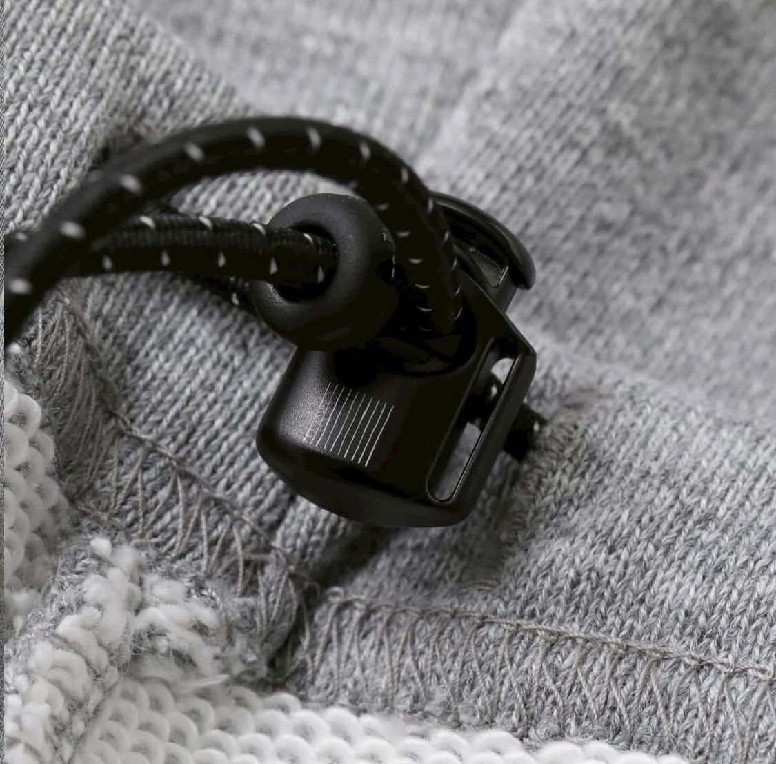 S.F.C 25FW エスエフシー TECH WIDE TAPERED SWEAT PANTS (SFCFW25CS03)Grey M☆10月25日(土)発売！