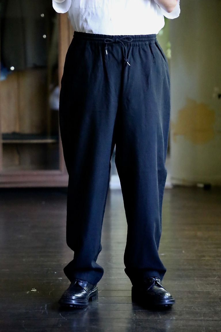 170cm//size:S
