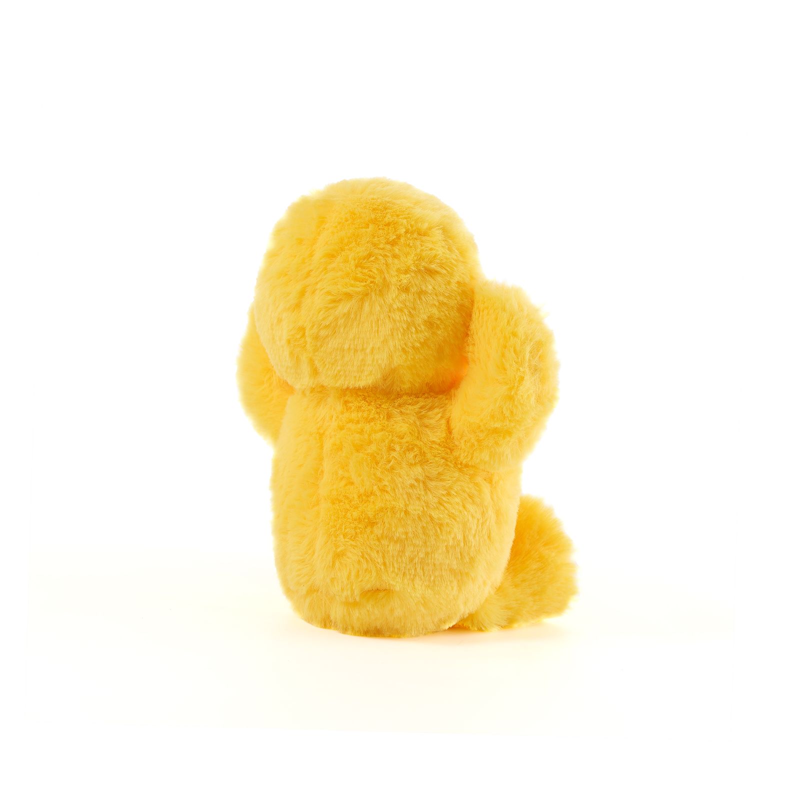 セントマイケル SMILES CP_PLUSH(SM-YS1-0000-C10)MULTI☆再入荷しました！