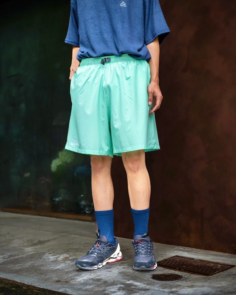 FreshService - フレッシュサービス | FC店舗・通販 mark