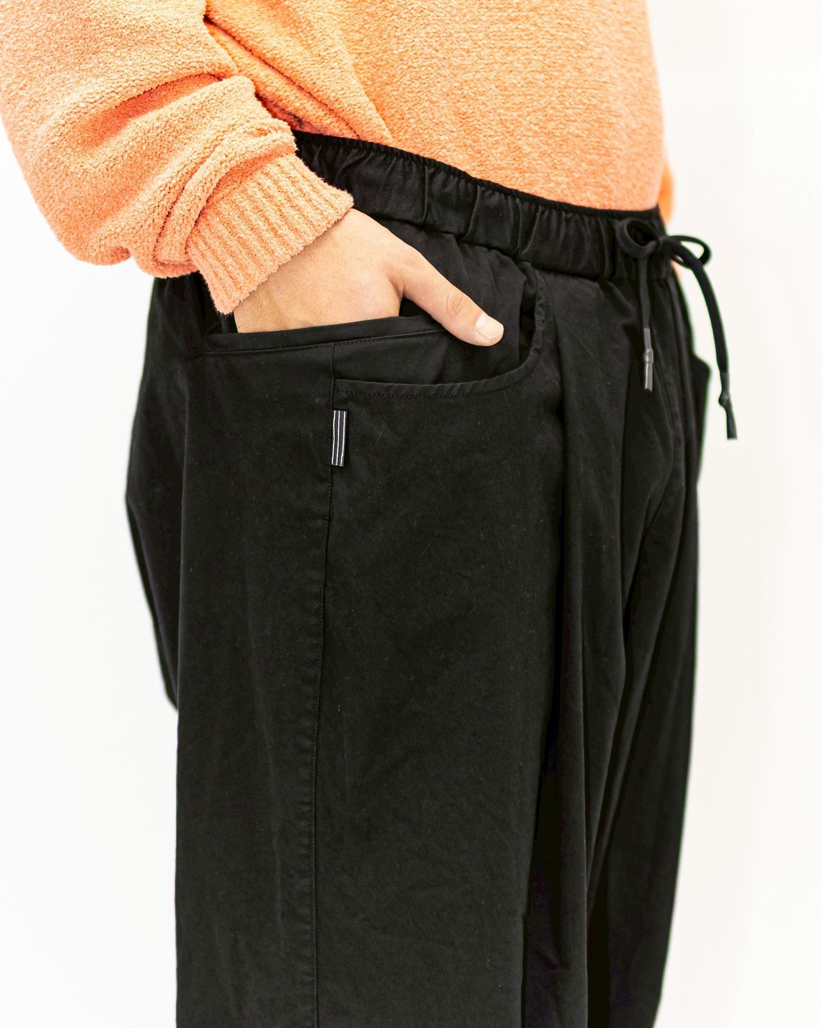 S.F.C DUCK HOODY JACKET 1月24日(土)新作発売！