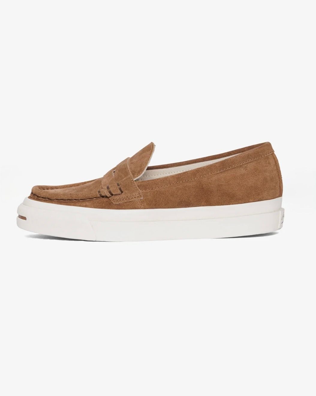 Graphpaper - グラフペーパー Jack Purcell for Graphpaper