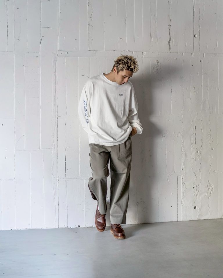 186cm/sizeXL