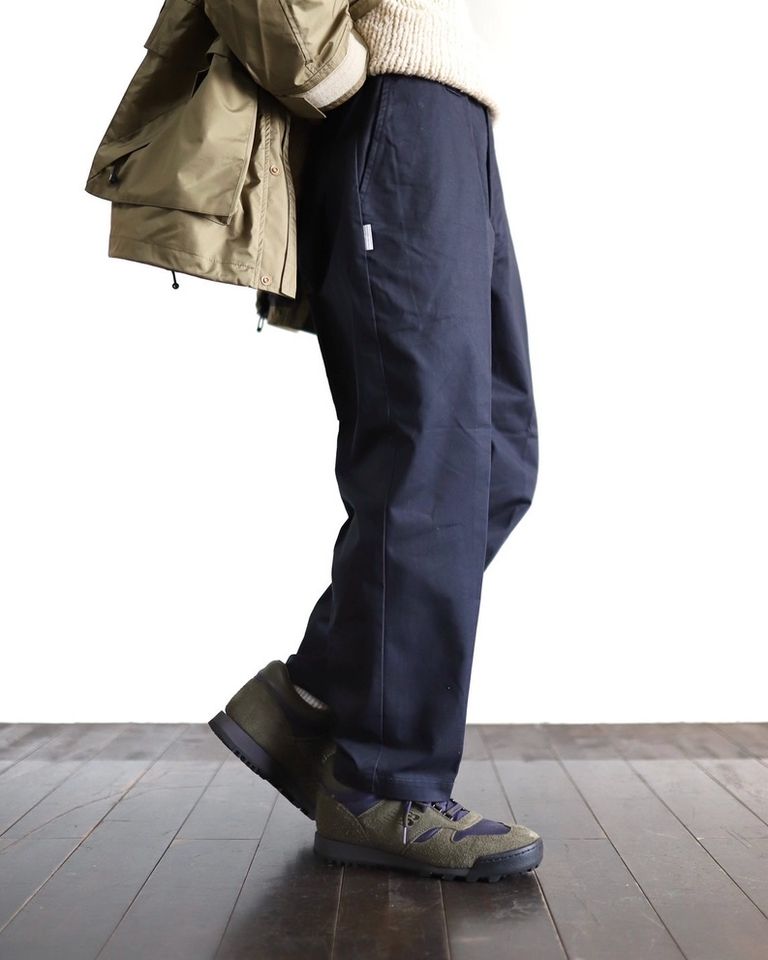 174cm/size:M